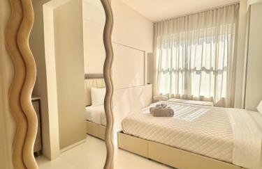 Chic & Cozy 1BR in Miami Best South Beach Location - Foto 1