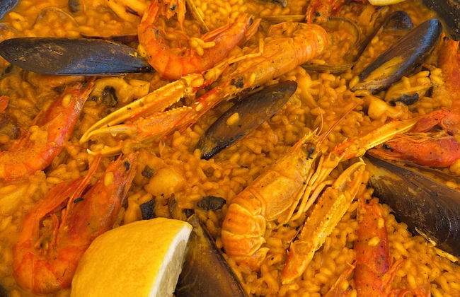 Relaxing Retreat in Condado de Alhama Jardin 7 - Foto 15