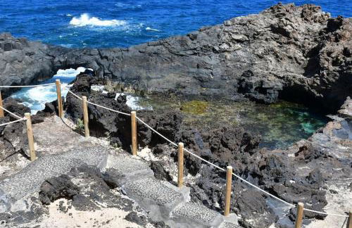 PERLE DES MEERES - Foto 2