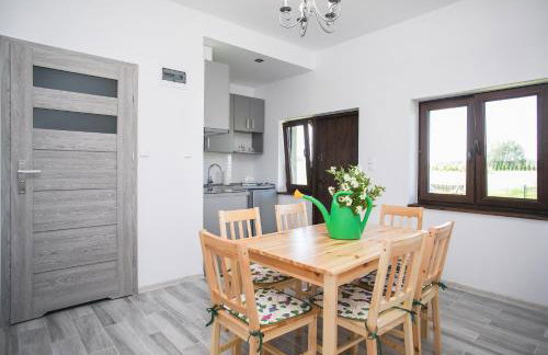 Agroturystyka Golubie - Foto 3