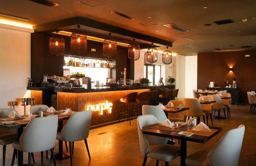 Vitors Village - Foto 81