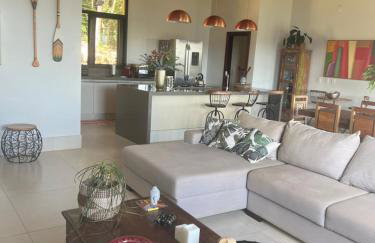 Paraíso do Morro dos Ventos - Foto 8