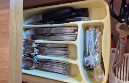 La casa di Paolino appartamento con 3 camere - Photo 29