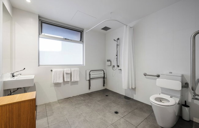 Quest Port Adelaide - Foto 40