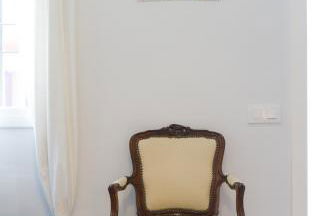 Apartamento Manent - Foto 7