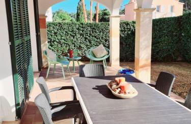 Villas El Pinar - Foto 18