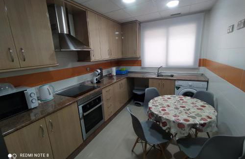 Apartamento Romero - Foto 9