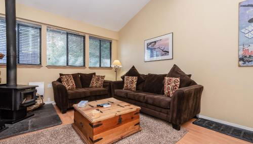 Summit B- # 257 - Foto 2