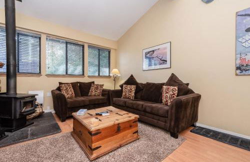 Summit B- # 257 - Foto 2