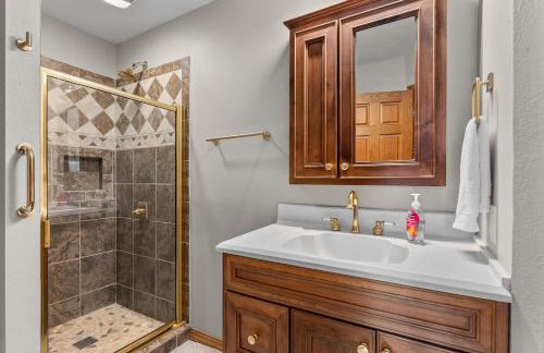 Loon Landing in Lake Tomahawk WI - Photo 20