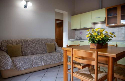 Casa Lino Saturnia - Foto 8