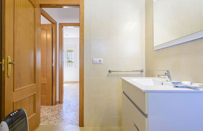 Villa Lolin - Foto 14