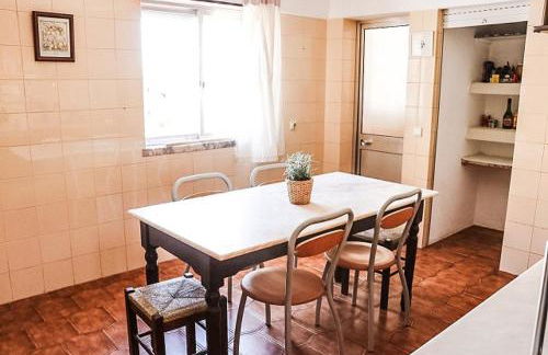 Golden Place - Seixal - Foto 10