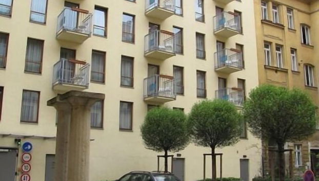 Check-in e check-out automático