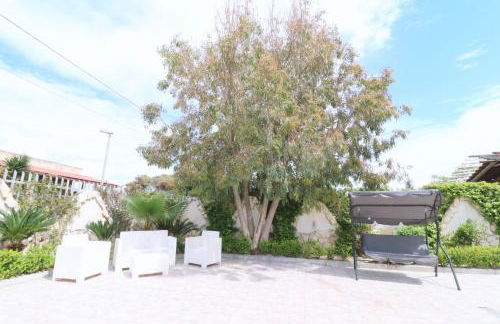 Villa Primavera - Foto 8