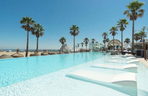 Apartamento Turistico Lux Center - Foto 67