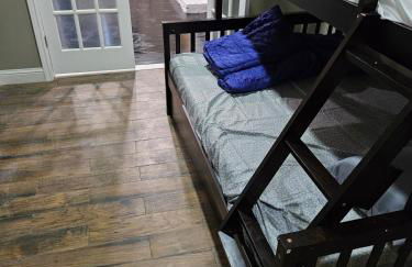 Stella Ave Dallas - Foto 18