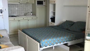 L'Air Marin - Foto 2