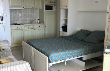 L'Air Marin - Foto 2