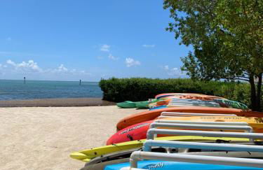 Anglers Reef Paradise - Foto 30