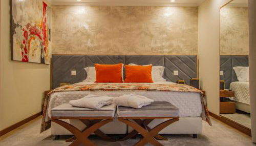 Casas das Pedrinhas by Paisagens Inéditas - Foto 3, towels