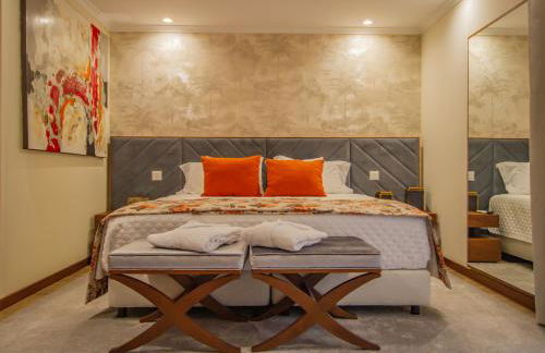 Casas das Pedrinhas by Paisagens Inéditas - Foto 3