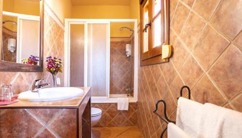 Apartamentos Sierra Tejeda - Photo 4