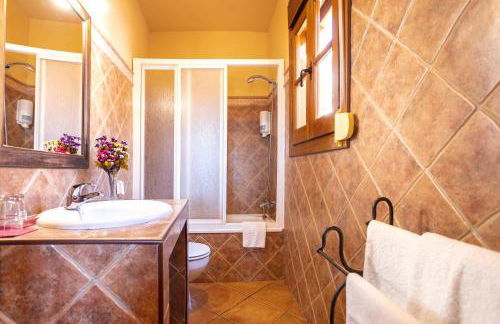 Apartamentos Sierra Tejeda - Photo 4