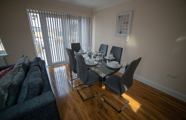 The Coach House by Riis Property - Photo 20