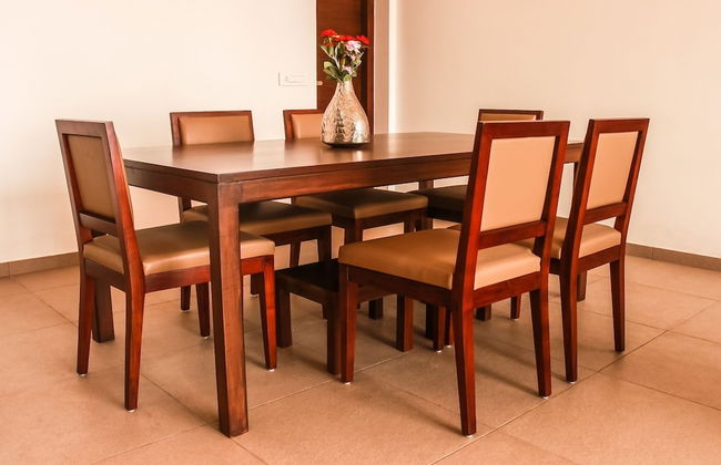 Silver Mist - Foto 12