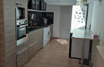 Sur les dunes - Foto 6