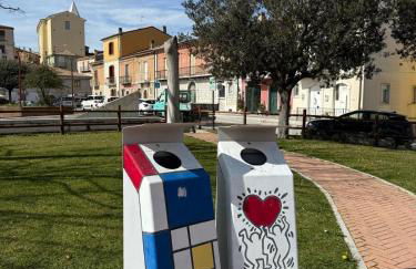 Lux Appartamento - Foto 22