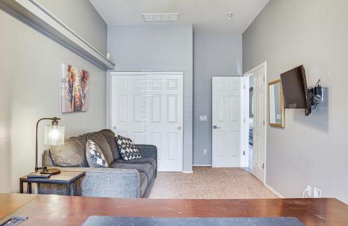 Poolside Paradise! Luxe Golf Getaway in Phoenix - Foto 24