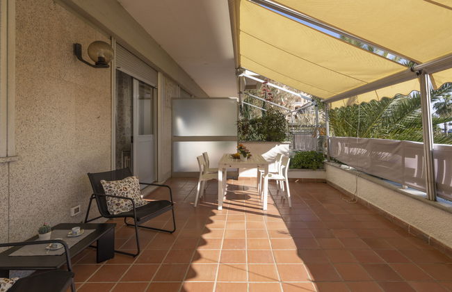 Fronte Mare - Foto 20