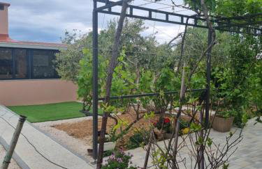 Studio apartman Mare - Foto 22