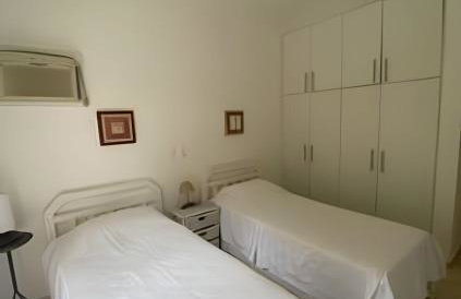 Maravilhosa Casa em Riviera - SP (2) - Foto 22