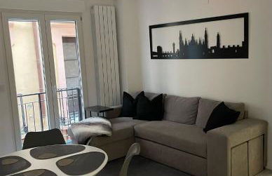 ZaragozaHome El Tubo - Ideal Familias - Parking - Foto 2