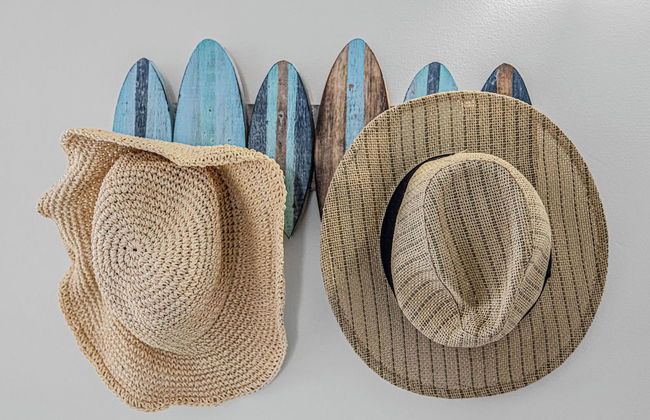 Horizons Holiday Apartments - Foto 21