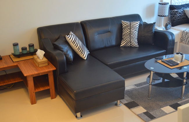 Greenbelt Madison - Photo 15