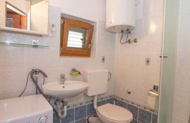 House Jasna Punta Kriza - Foto 22