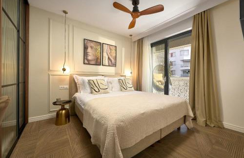 Luxury Apartments Villa Mala Split - Photo 36