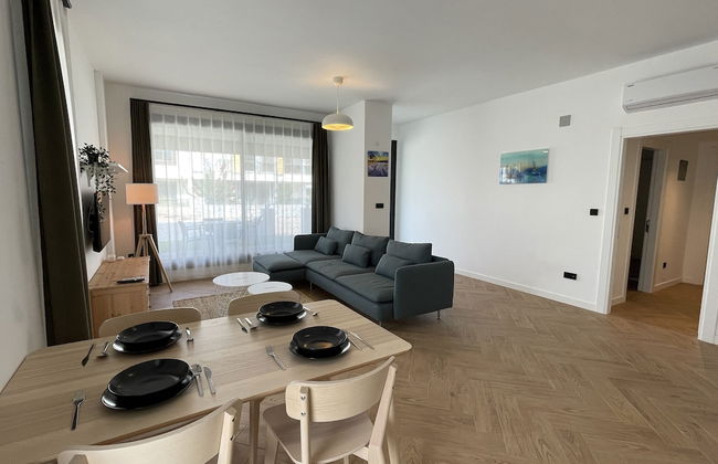 OlivAparts - Photo 39