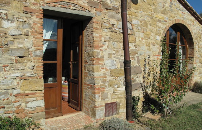 Fattoria Casa Sola - Foto 64