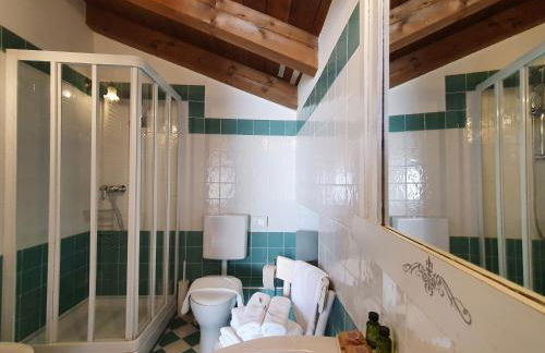 Greif Boutique Juna - Foto 64