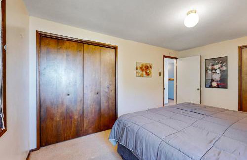 Seal Rock Seaclusion - Foto 13