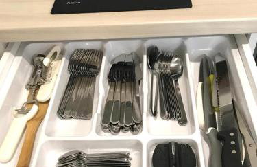 Balticsunset Rewal Apartment "Justi" - Foto 25