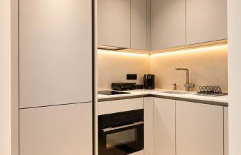 Kalvokoresi 16 I Premium Apartments - Photo 24