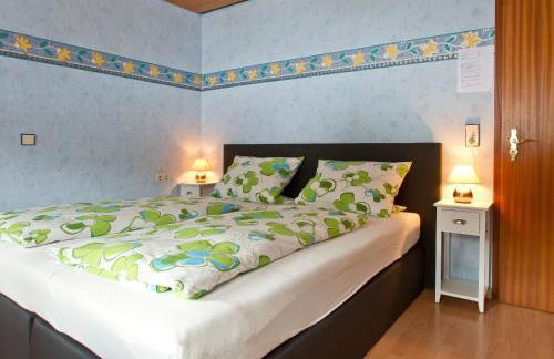 Landpension Am Sommerhang - Photo 28