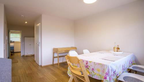 Villa Sonnenschein - Foto 4