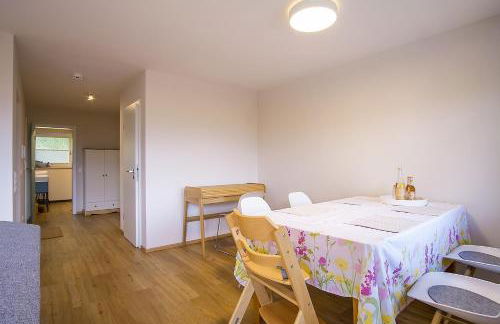 Villa Sonnenschein - Photo 4